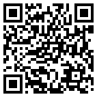 QR Code for Visas Asap in Burbank, CA 91506