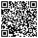 QR Code for Visser Bus Services in Rancho Cucamonga, CA 91730