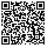 QR Code for Visual Media Enterprises in Auburn, CA 95603