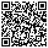 QR Code for Vizion Auto Body in Stockton, CA 95204