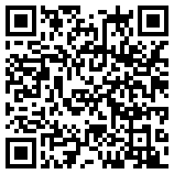 QR Code for VP Reliable Appliance Service in Burbank, CA 91501