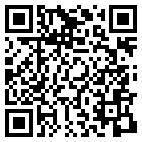 QR Code for WE Towing in Elk Grove, CA 95624