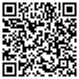 QR Code for WW Construction in Modesto, CA 95356