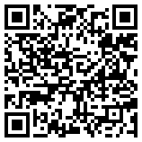 QR Code for Walgreens in Berkeley, CA 94704