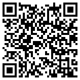 QR Code for The Walker Group in Fresno, CA 93720