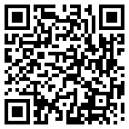 QR Code for Walmart in Antioch, CA 94531