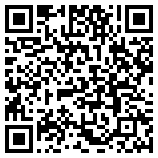 QR Code for Walmart Bakery in Marysville, CA 95901
