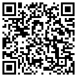 QR Code for Walmart Vision & Glasses in Sonora, CA 95370