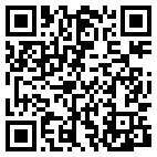 QR Code for Waqar Ali Khan in Fullerton, CA 92831