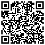 QR Code for Water Damage Champ hizbullah in Hollywood, CA 90038