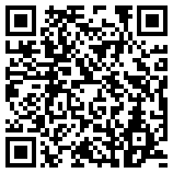 QR Code for Watermark Labels in Lodi, CA 95240