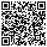 QR Code for Watson Fine Art Conservation in Santa Cruz, CA 95060