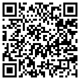 QR Code for We Care Pre School in Rio Vista, CA 94571