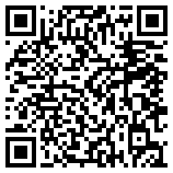 QR Code for Web Video Vision in Santa Ana, CA 92701