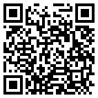 QR Code for Webb D in Menifee, CA 92584