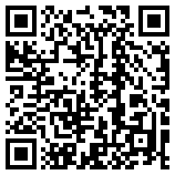 QR Code for West Edge Technologies in Riverside, CA 92507