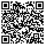 QR Code for Western Builders in Yucaipa, CA 92399