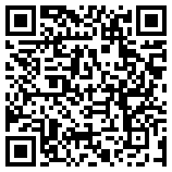 QR Code for Western Dental in Berkeley, CA 94704