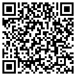 QR Code for Sunrise Packing in Calexico, CA 92231