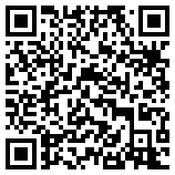 QR Code for Western Plastics Association in Sacramento, CA 95814