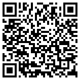 QR Code for Weston Buildings in Colusa, CA 95932
