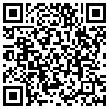 QR Code for Westone Corporation - Avaya-Nortel-Panasonic-Toshiba in Hayward, CA 94545