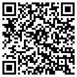 QR Code for Westower Communications in Corona, CA 92880