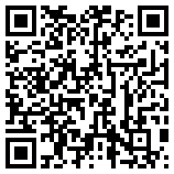 QR Code for Westside Rentals in Pasadena, CA 91101