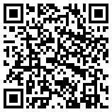 QR Code for Westwood Barber Shop in San Diego, CA 92127
