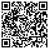 QR Code for Fire Dept Town of Westwood in Westwood, CA 96137