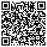 QR Code for Wetsel Financial in Cameron Park, CA 95682