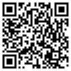 QR Code for Wheels in Laytonville, CA 95454