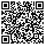 QR Code for Bausone Carmine Dvm Danville Veterinary Hospital in Danville, CA 94526