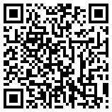 QR Code for Who Does Your Dog in Novato, CA 94945