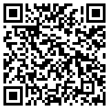 QR Code for Wienerschnitzel in San Jose, CA 95127