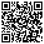 QR Code for Wigh Properties in Kingsburg, CA 93631