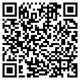 QR Code for Wild Fire Construction in Chico, CA 95926