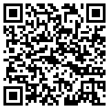 QR Code for Williams Communications in Huron, CA 93234