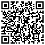 QR Code for Windemere Mgmt 2 in Hayward, CA 94541