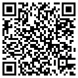 QR Code for Windsor in Arvin, CA 93203
