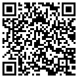 QR Code for Wine Merchant of Show Place Square in San Francisco, CA 94103