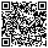 QR Code for Wine Trade Network in Napa, CA 94558