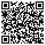 QR Code for Wingstop in Hanford, CA 93230