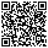 QR Code for Wolf Creek Wood Stoves in Taylorsville, CA 95983