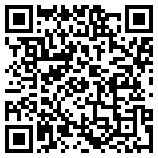 QR Code for World Wireless in Beverly Hills, CA 90210