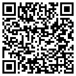 QR Code for Dambacher Gary P in Sonora, CA 95370
