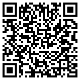 QR Code for Cyber Boy in Beverly Hills, CA 90212