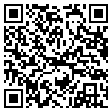 QR Code for Y Squared Electronics in Upland, CA 91786