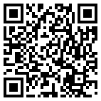 QR Code for Yang Chow Restaurant in Oakland, CA 94610