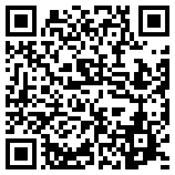 QR Code for Yeger Fred Yeger Fred Ins in Los Angeles, CA 90001